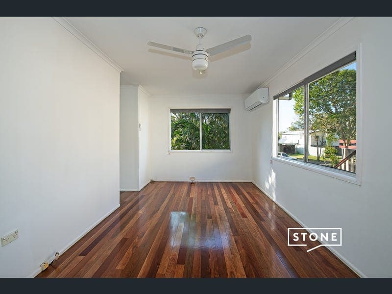 70 John Street, Caboolture South — photo 1 of 5