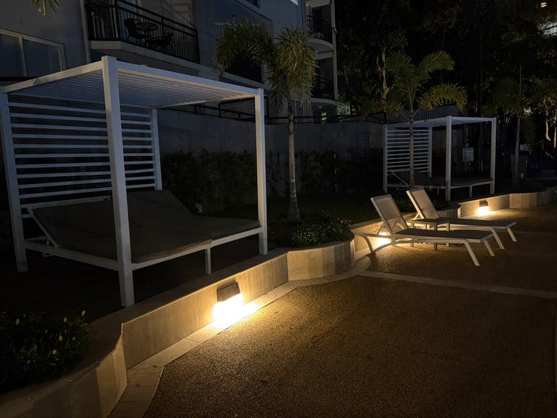 1/1-8 Paradise Island, Surfers Paradise — photo 1 of 5