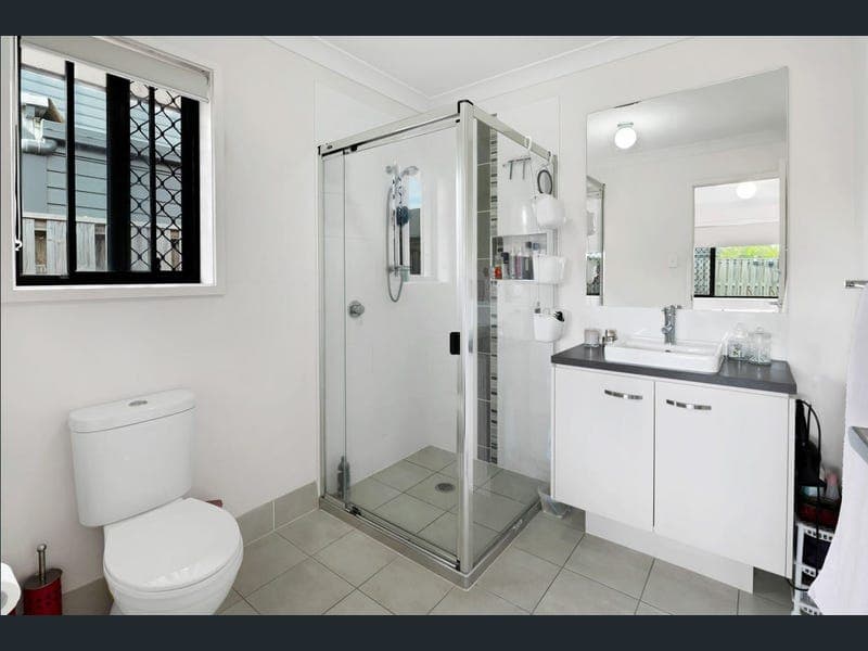 5 Greenmount Street, Pimpama — photo 1 of 4