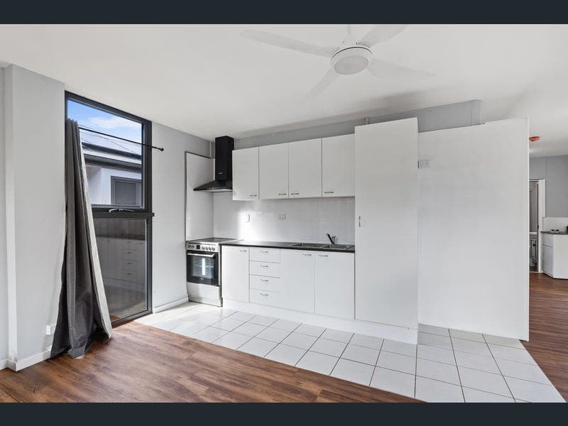 112 Kings Road, Russell Island — photo 1 of 5