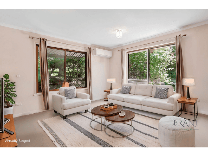5 Margaret Street, Witta — photo 1 of 5