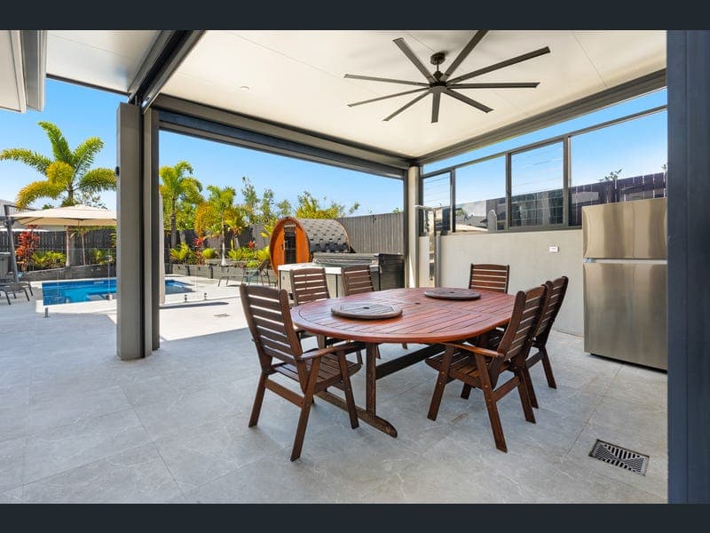 128 The Avenue, Peregian Springs — photo 1 of 5