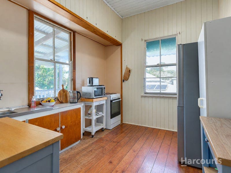 55 Forrest Street, Nudgee — photo 1 of 5