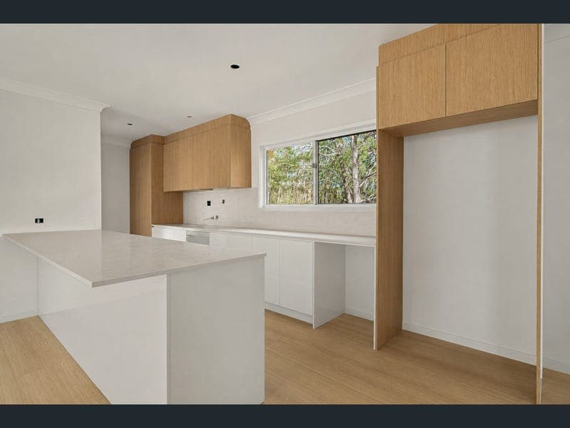 68 Taylor, Russell Island — photo 1 of 5