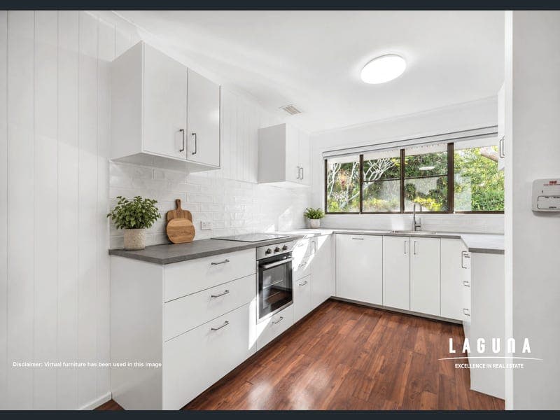 2/7 Blakesley Street, Tewantin — photo 1 of 5