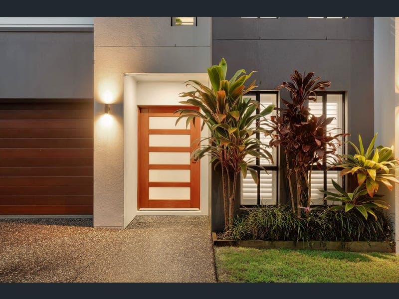 13 Mount Archer Road, Parkinson — photo 1 of 5