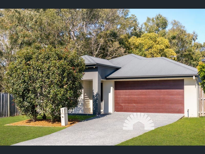 28 Europa Street, Burpengary — photo 1 of 5