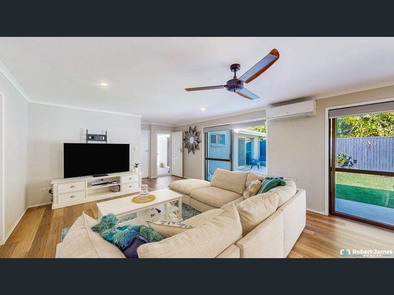51 George Street, Tewantin — photo 1 of 5