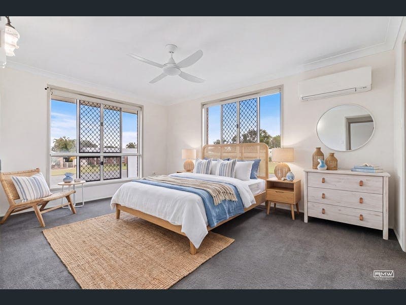 38 Casuarina Avenue, Taranganba — photo 1 of 5
