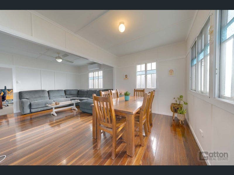 3 Strong Street, Gatton — photo 1 of 5