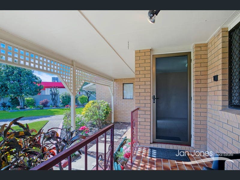 4/56 Miller Street, Kippa-ring — photo 1 of 5