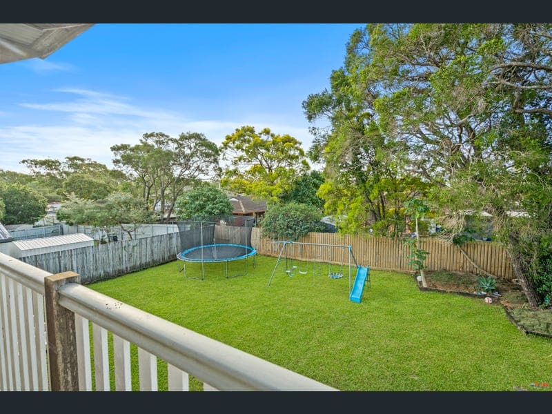 15 Kilkenny Street, Capalaba — photo 1 of 5