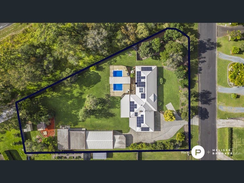 2-6 Lyndhurst Terrace, Caboolture — photo 1 of 5