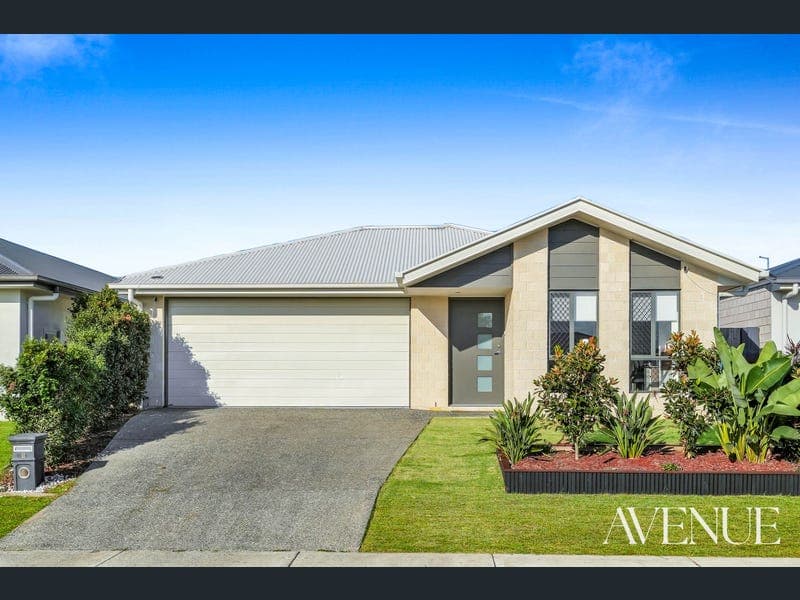 5 Girramay Street, Yarrabilba — photo 1 of 5