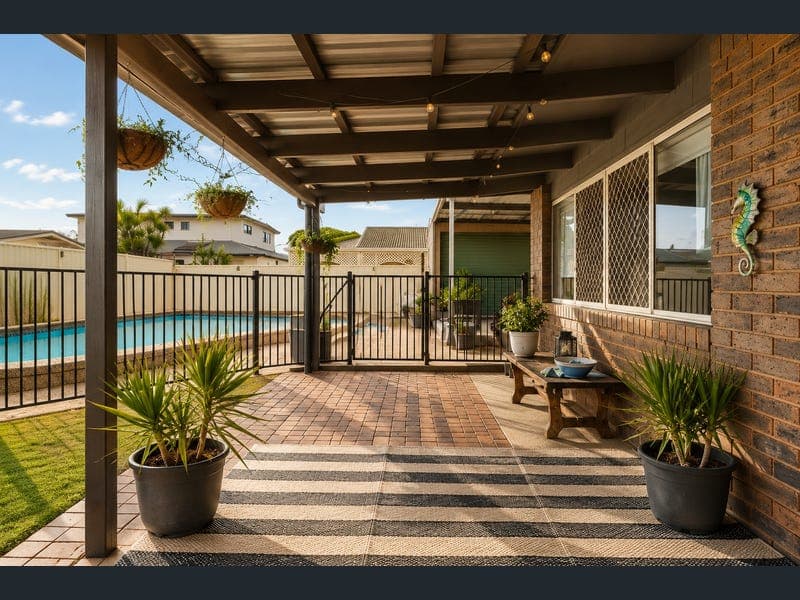 6 Meelagh Street, Bracken Ridge — photo 1 of 5