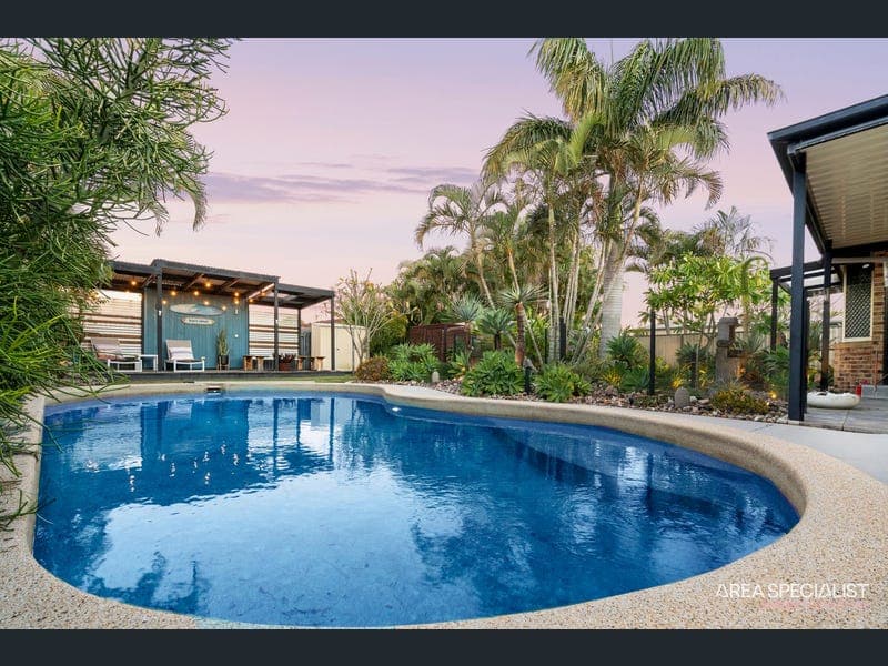 14 Bangalow Drive, Steiglitz — photo 1 of 5
