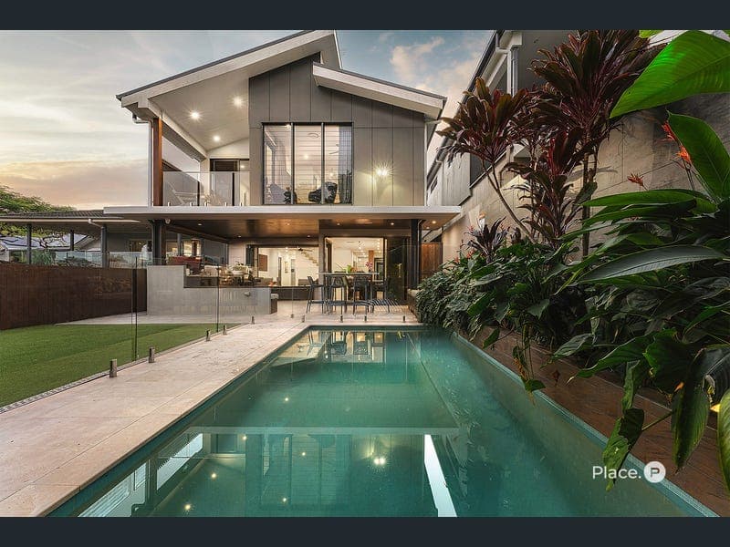 16A City View Road, Camp Hill — photo 1 of 5