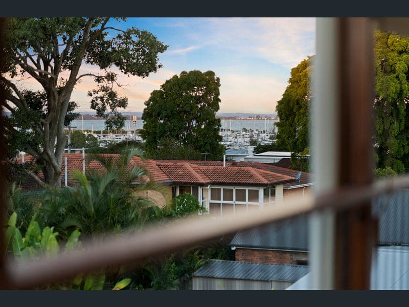 120 Melville Terrace, Manly — photo 1 of 5