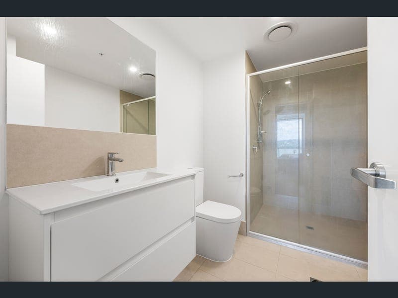 1314/12 South Sea Islander Way, Maroochydore — photo 1 of 5