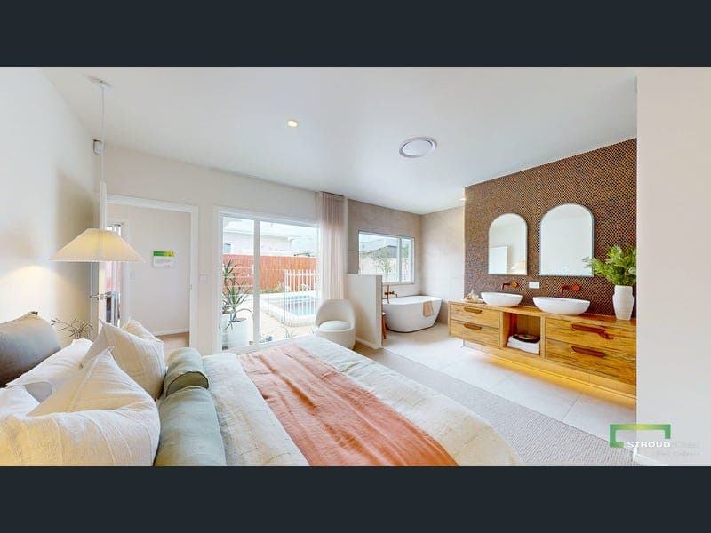 50 Pope avenue, Burnside — photo 1 of 5