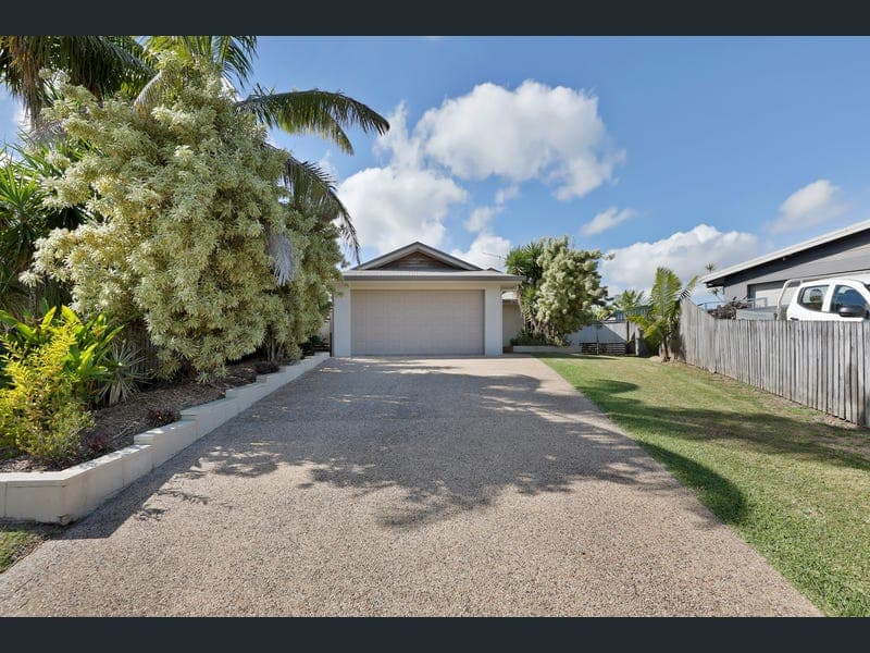 15 Hansen Court, Marian — photo 1 of 5