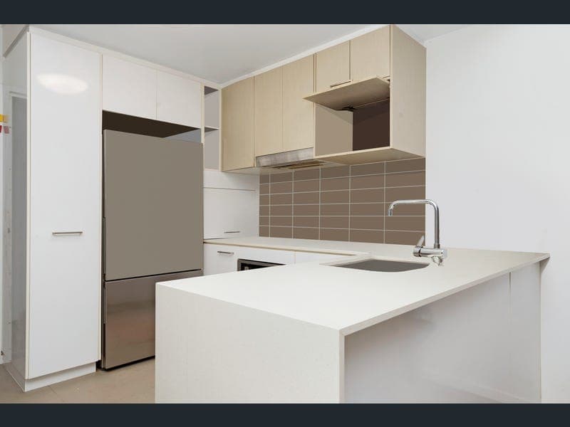 164/1B Sporting Drive, Thuringowa Central — photo 1 of 5