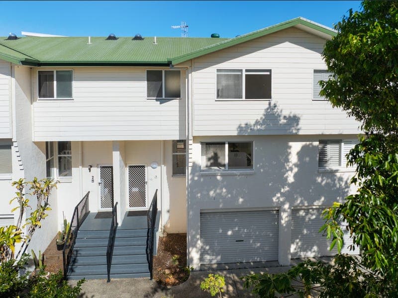3/13 Bullimah Avenue, Burleigh Heads — photo 1 of 5