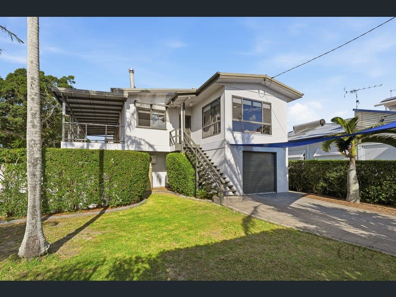 88 Oyster Point Esplanade, Scarborough — photo 1 of 5