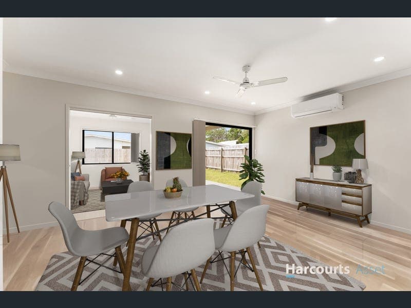 12 Coutts Street, Greenbank — photo 1 of 5