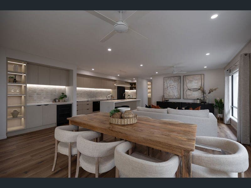 Lot 347 Figtree Esplanade, Morayfield — photo 1 of 5