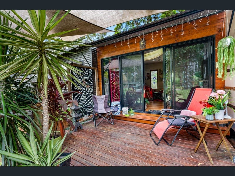 13 Darling Street, Russell Island — photo 1 of 5