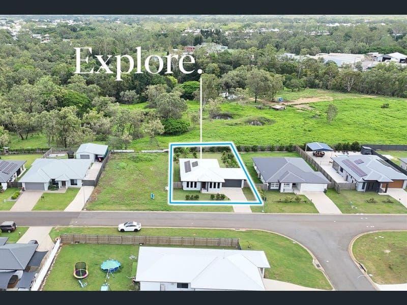 17 Antonio Drive, Mareeba — photo 1 of 5