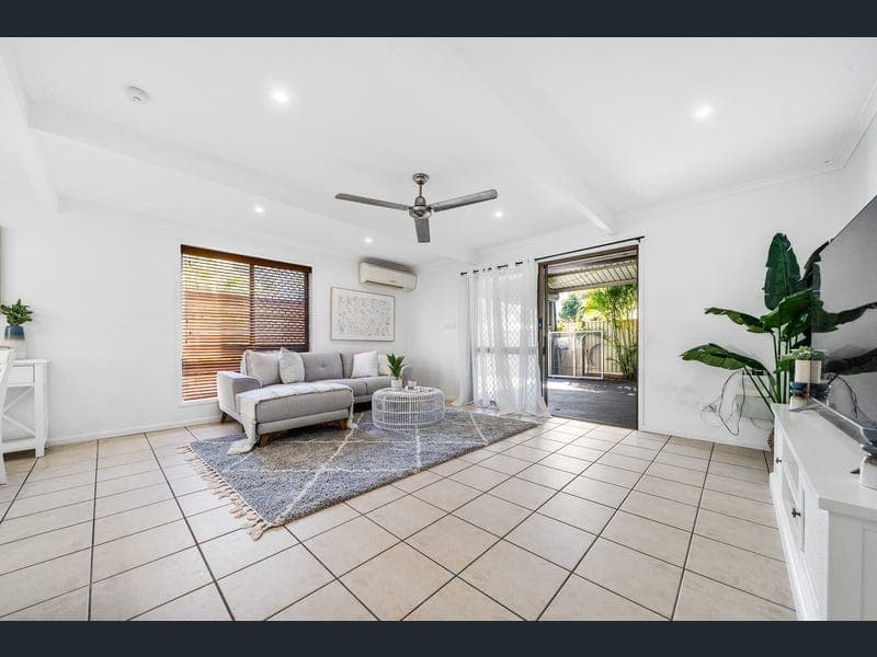 13 Margaret Street, Alexandra Hills — photo 1 of 5