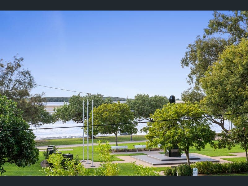 10203/96 Memorial Avenue, Maroochydore — photo 1 of 5