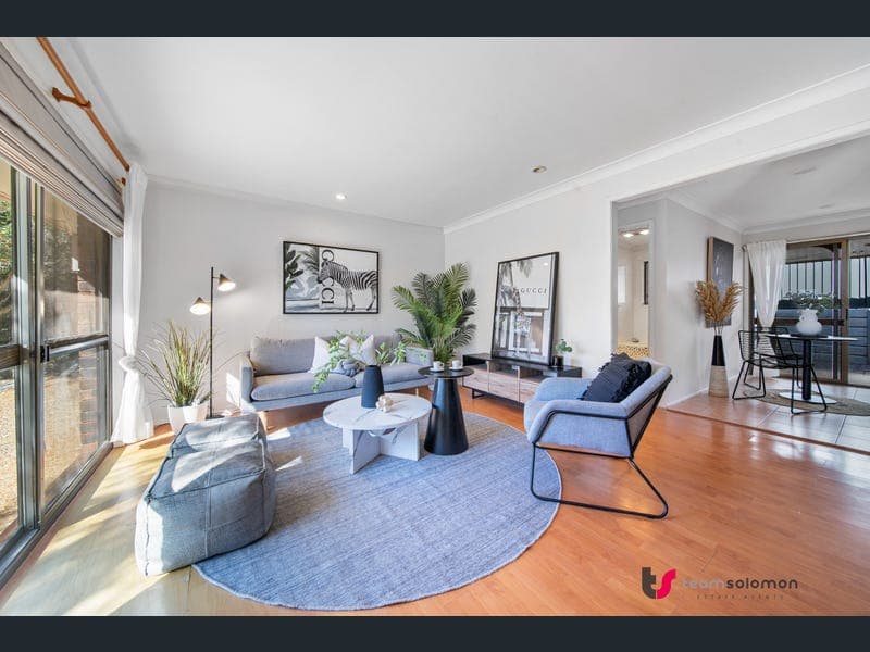 20 Mergowie Drive, Cleveland — photo 1 of 5