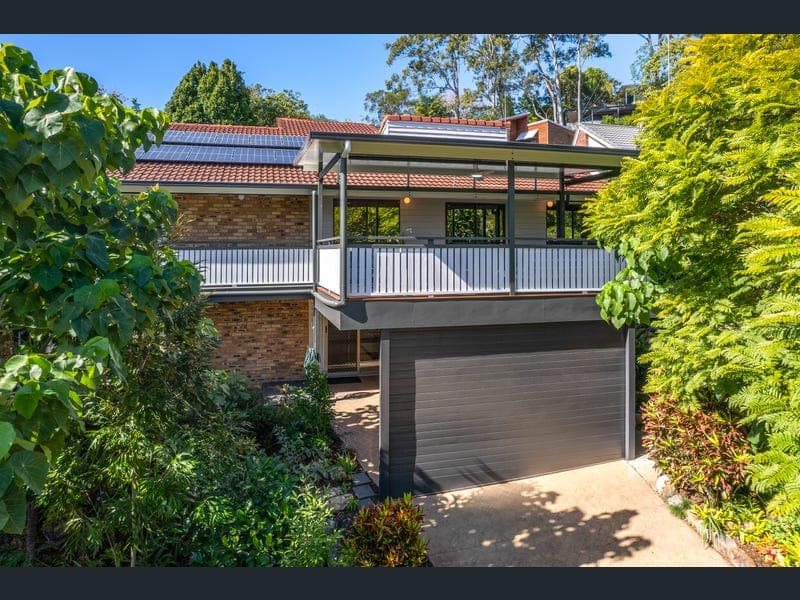 14 Fida Street, Mitchelton — photo 1 of 5