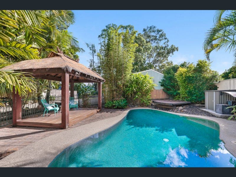 33 Charlies Crossing Road North, Upper Coomera — photo 1 of 5