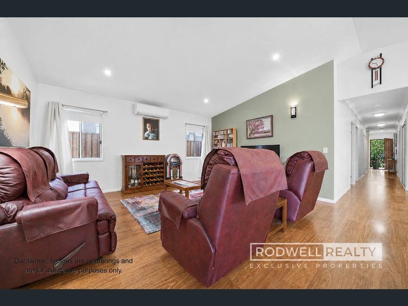 4 Greenwich Street, Jimboomba — photo 1 of 5