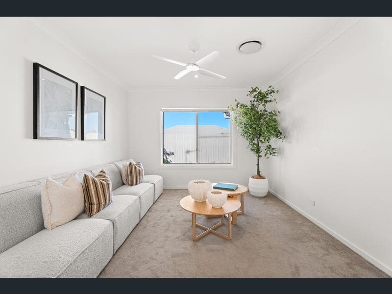 19 Olaf Road, Pialba — photo 1 of 5