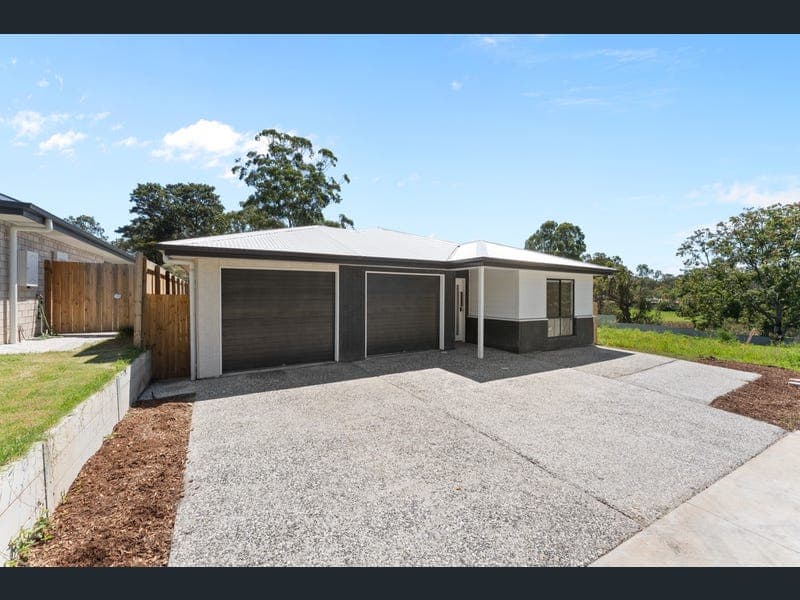5/21 Grove Road, Holmview — photo 1 of 5