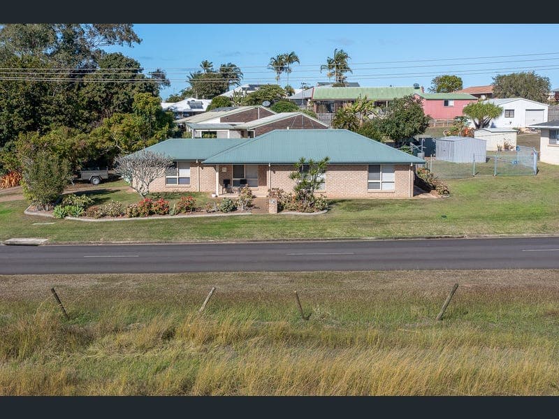 154 Avoca Road — photo 1 of 5