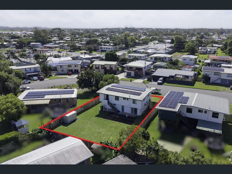 11 Leahy Street, Beaconsfield — photo 1 of 5