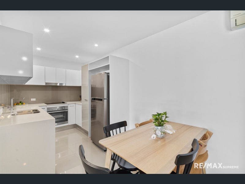 7/20 Hertford Street, Upper Mount Gravatt — photo 1 of 5