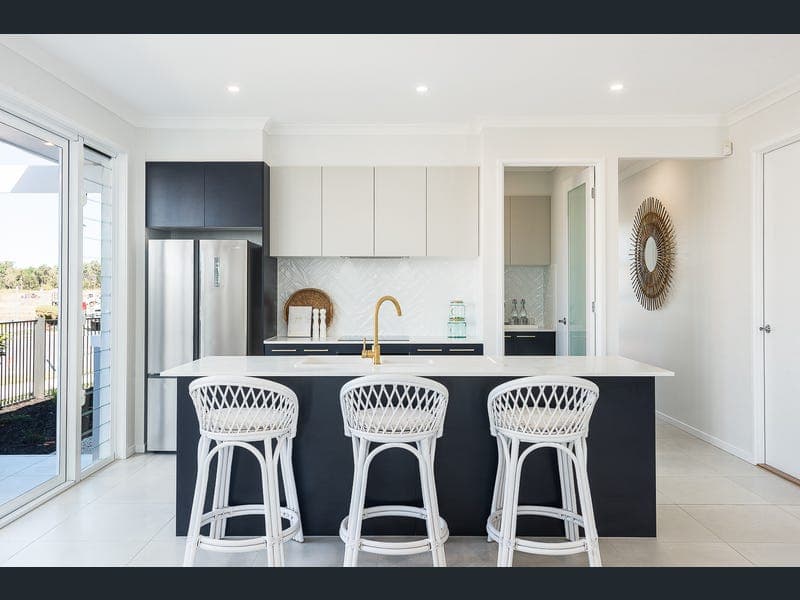Lot 1413 Parkland Drive, Walloon — photo 1 of 5