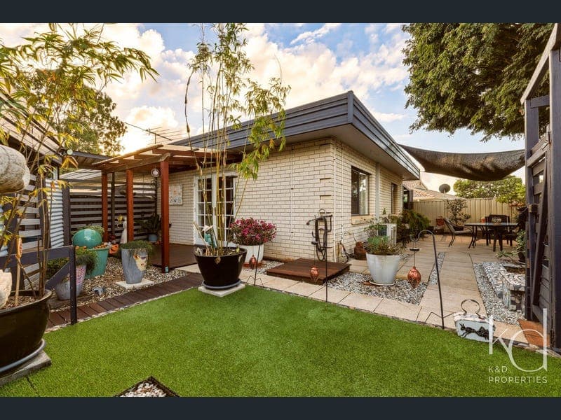3 Sunnymeade Drive, Caboolture — photo 1 of 5