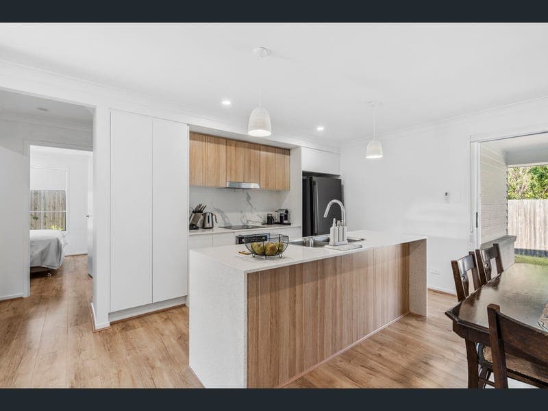 114 Sturgeon Street, Ormiston — photo 1 of 5