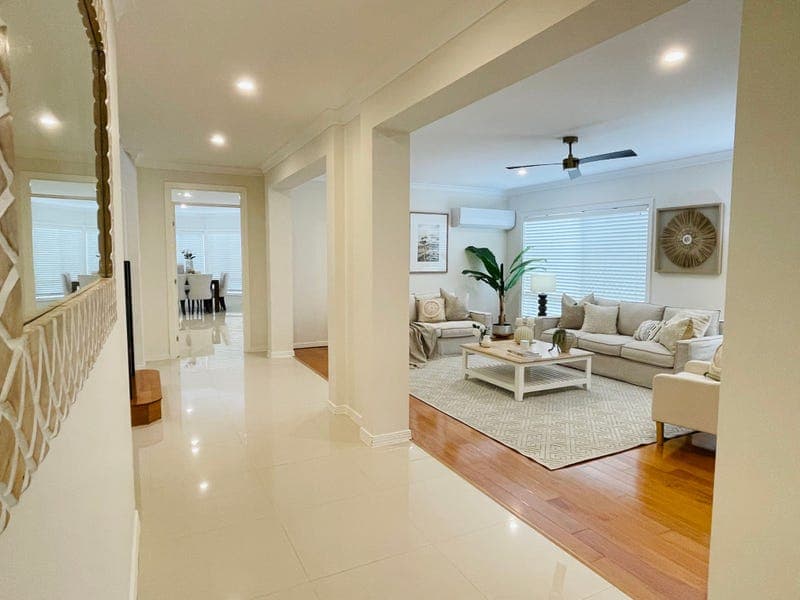 88 Columbus Circuit, Drewvale — photo 1 of 5