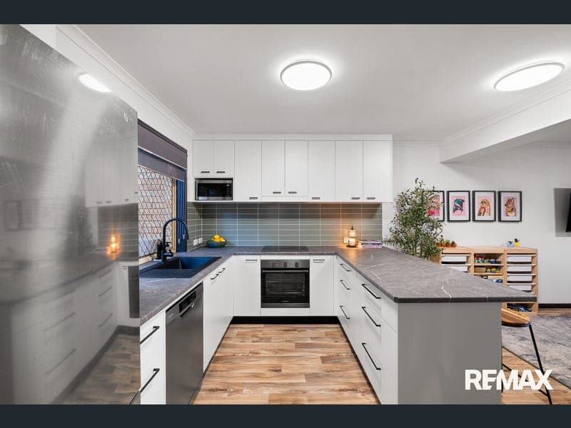5/46 Webster Road, Nambour — photo 1 of 5