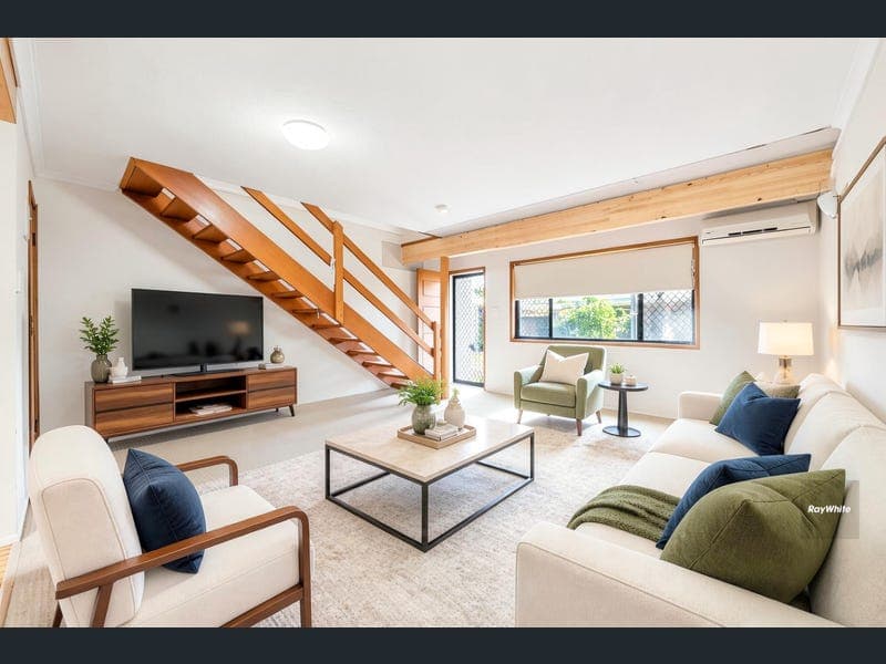 4/6 Palara Street, Rochedale South — photo 1 of 5