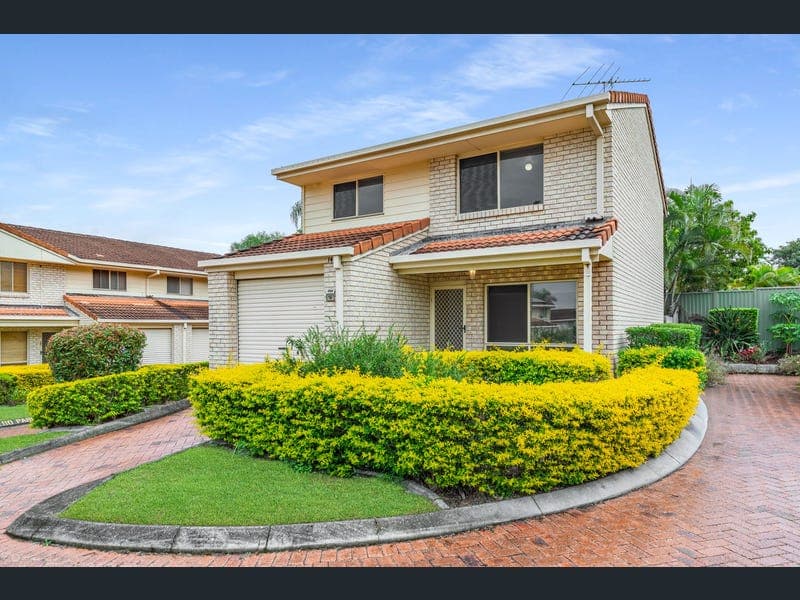 14/110 Johnson Road, Hillcrest — photo 1 of 5